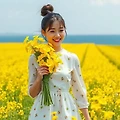 댓글 첨부 이미지