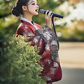 댓글 첨부 이미지