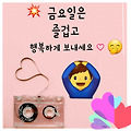 댓글 첨부 이미지