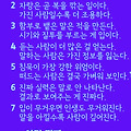 댓글 첨부 이미지