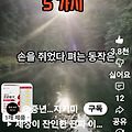 댓글 첨부 이미지