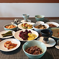 '날씨가 좋군요밖에서 ' 글에 포함된 이미지