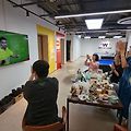 '축구같이봐서좋았어요' 글에 포함된 이미지