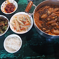 '오늘 아침은 맛있는 ' 글에 포함된 이미지