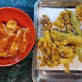 '맛있었어요^^' 글에 포함된 이미지