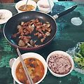 '아침엔고기' 글에 포함된 이미지