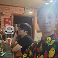 '한잔하고있습니다' 글에 포함된 이미지