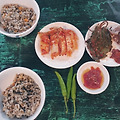 '아침은 닭죽^^' 글에 포함된 이미지