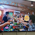 '텅빈님 새로운 영상 ' 글에 포함된 이미지