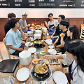 '몽골팀 무사복귀뒷풀' 글에 포함된 이미지