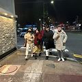 '대전모임강상규님패션' 글에 포함된 이미지