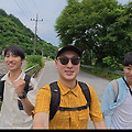 'MT다녀왔습니다 마운' 글에 포함된 이미지