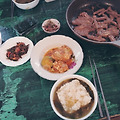 '아침밥은어게인 생일' 글에 포함된 이미지