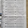 '2월18-20오늘의운세' 글에 포함된 이미지