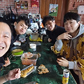 '아저씨들모임' 글에 포함된 이미지