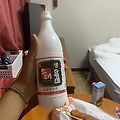 '요놈도 맛있습니다충' 글에 포함된 이미지