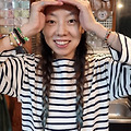'노가다님!생일축하드' 글에 포함된 이미지