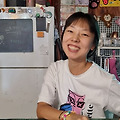 '노가다님 바나나농장' 글에 포함된 이미지