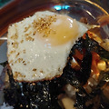 '겨울엔 무생채비빔밥' 글에 포함된 이미지