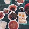 '대박 아침' 글에 포함된 이미지