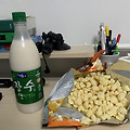 '꿀꺽꿀꺽' 글에 포함된 이미지