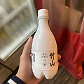 '이 막걸리 맛있습니다' 글에 포함된 이미지