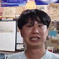 '마이나스맨' 글에 포함된 이미지