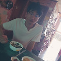 '노인과바다의 바다님' 글에 포함된 이미지
