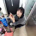 '윤은혜님의 휴일을보' 글에 포함된 이미지