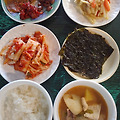 '오늘아침은 가정식으' 글에 포함된 이미지