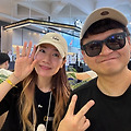 '제주도착!' 글에 포함된 이미지