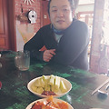 '고광표님 다녀갔어요^' 글에 포함된 이미지