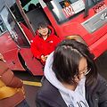 '제주섬 탈출실패!' 글에 포함된 이미지