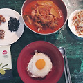 '정갈한아침-made by ' 글에 포함된 이미지