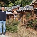'약속 지켰습니다!' 글에 포함된 이미지