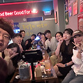 '고마웠습니다' 글에 포함된 이미지