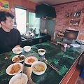 '아침은 통쉐프의 황태' 글에 포함된 이미지