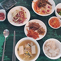 '건강한 오늘아침밥' 글에 포함된 이미지