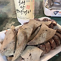 '덕분에 추억 소환고마' 글에 포함된 이미지