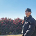 '진짜 쓸쓸남!' 글에 포함된 이미지