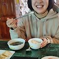 '윤은혜님 생일밥상' 글에 포함된 이미지