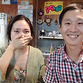 '다희작가님 깜짝등장!' 글에 포함된 이미지
