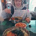 '이거알죠?!' 글에 포함된 이미지