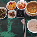 '이곳이 백반맛집!' 글에 포함된 이미지