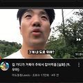 '나는 항해사님 닮은꼴' 글에 포함된 이미지