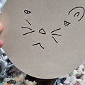 '꿀뙈지' 글에 포함된 이미지