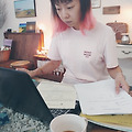 '소송준비중인 노가다' 글에 포함된 이미지