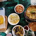 '야매한상' 글에 포함된 이미지