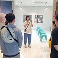 '문론이죠! 윤프로 도' 글에 포함된 이미지