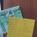 '감사합니다^^' 글에 포함된 이미지